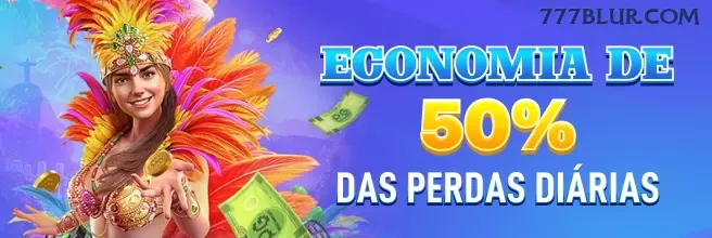 Cassino 777blu - mesas ao vivo e jogos