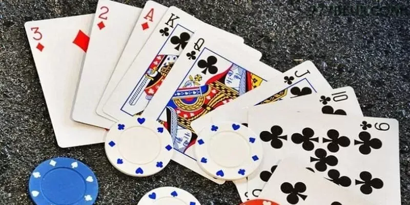 Slots com prêmios 777blu